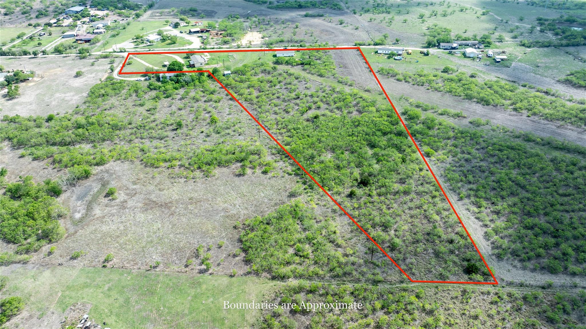 230 Sunkist Dr, Lockhart, TX 78644