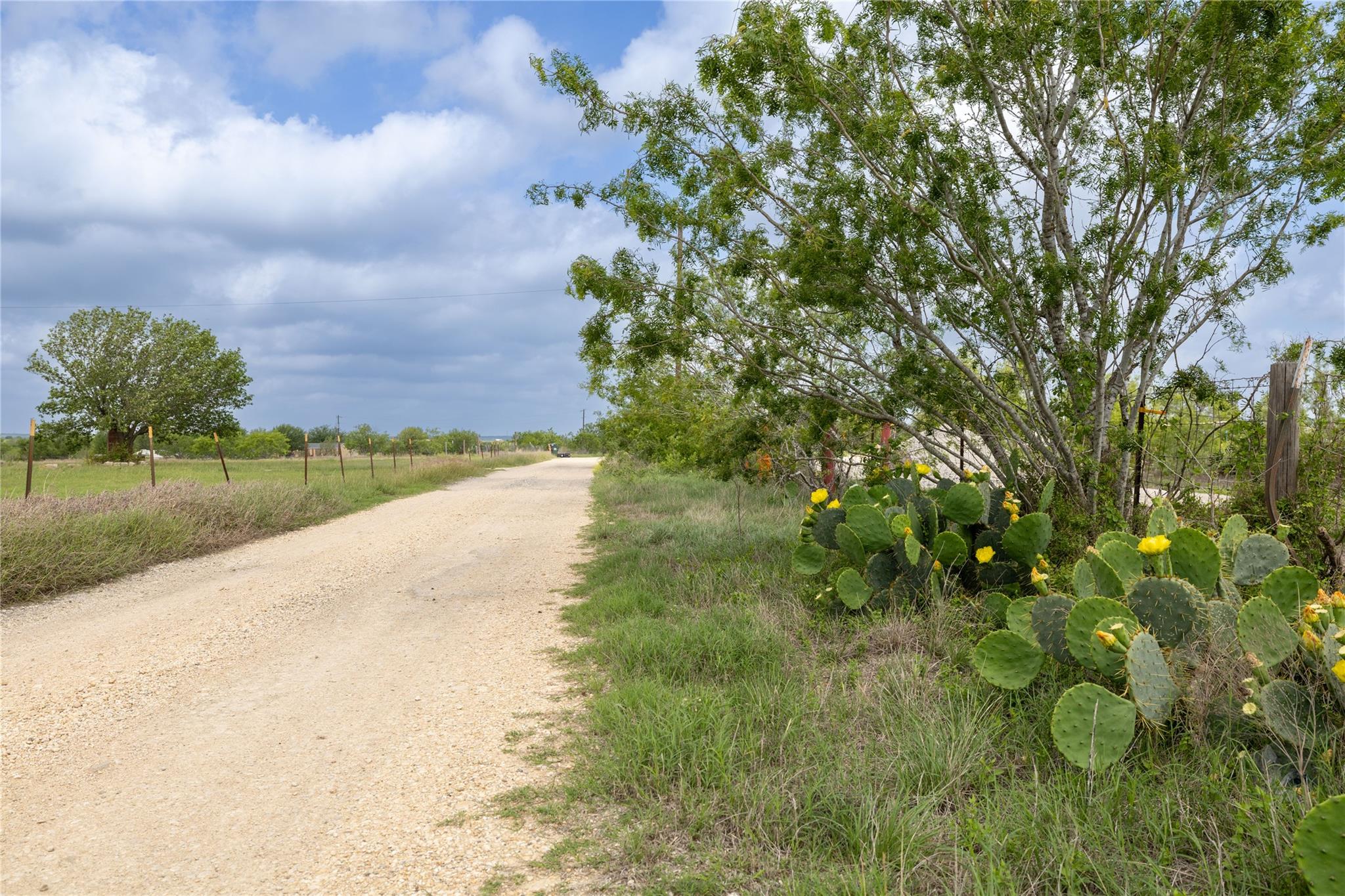 230 Sunkist Dr, Lockhart, TX 78644