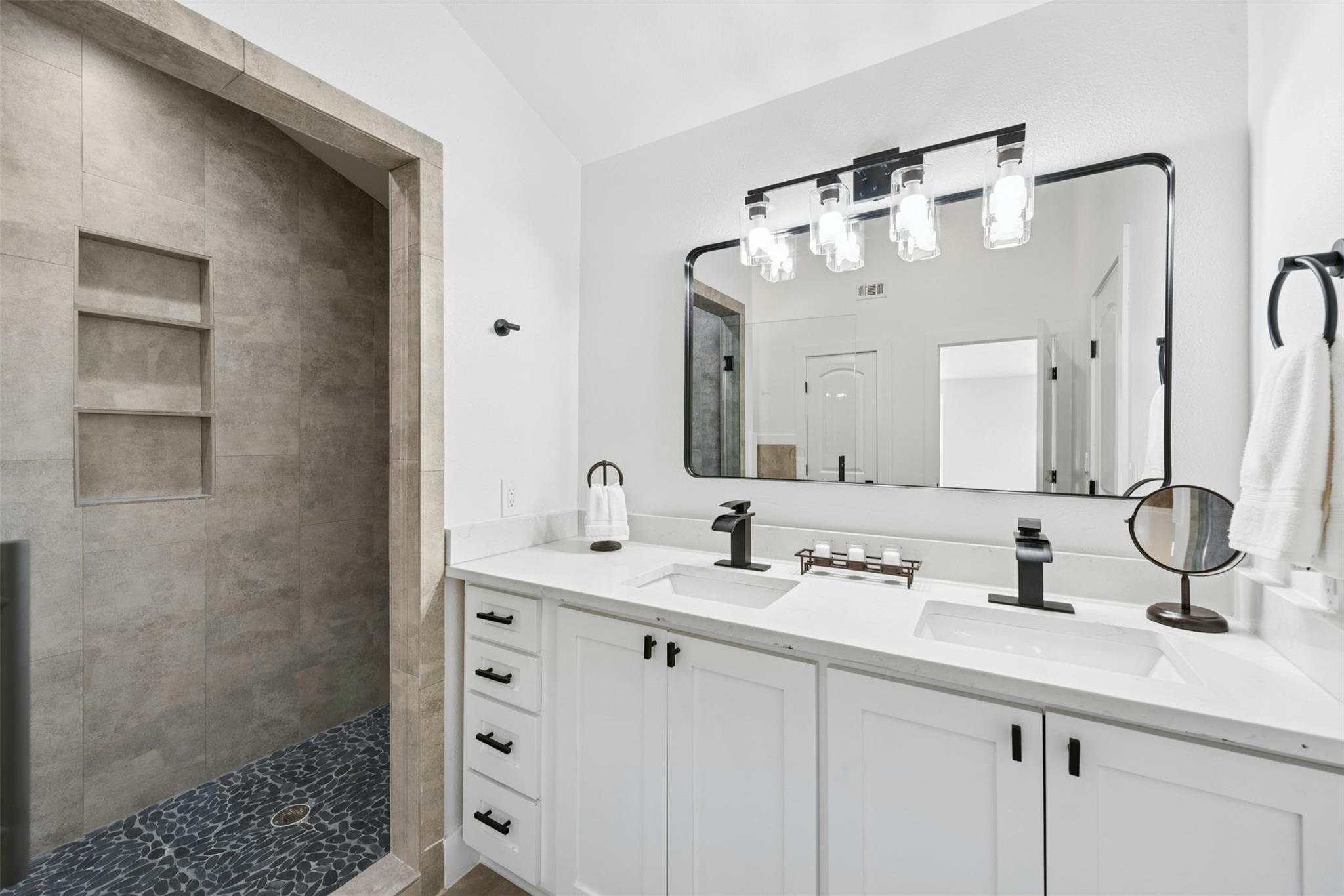 14300 Summit View, Leander, TX 78641