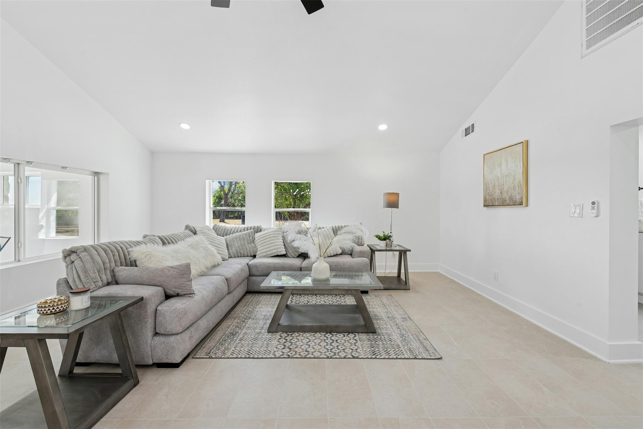 14300 Summit View, Leander, TX 78641