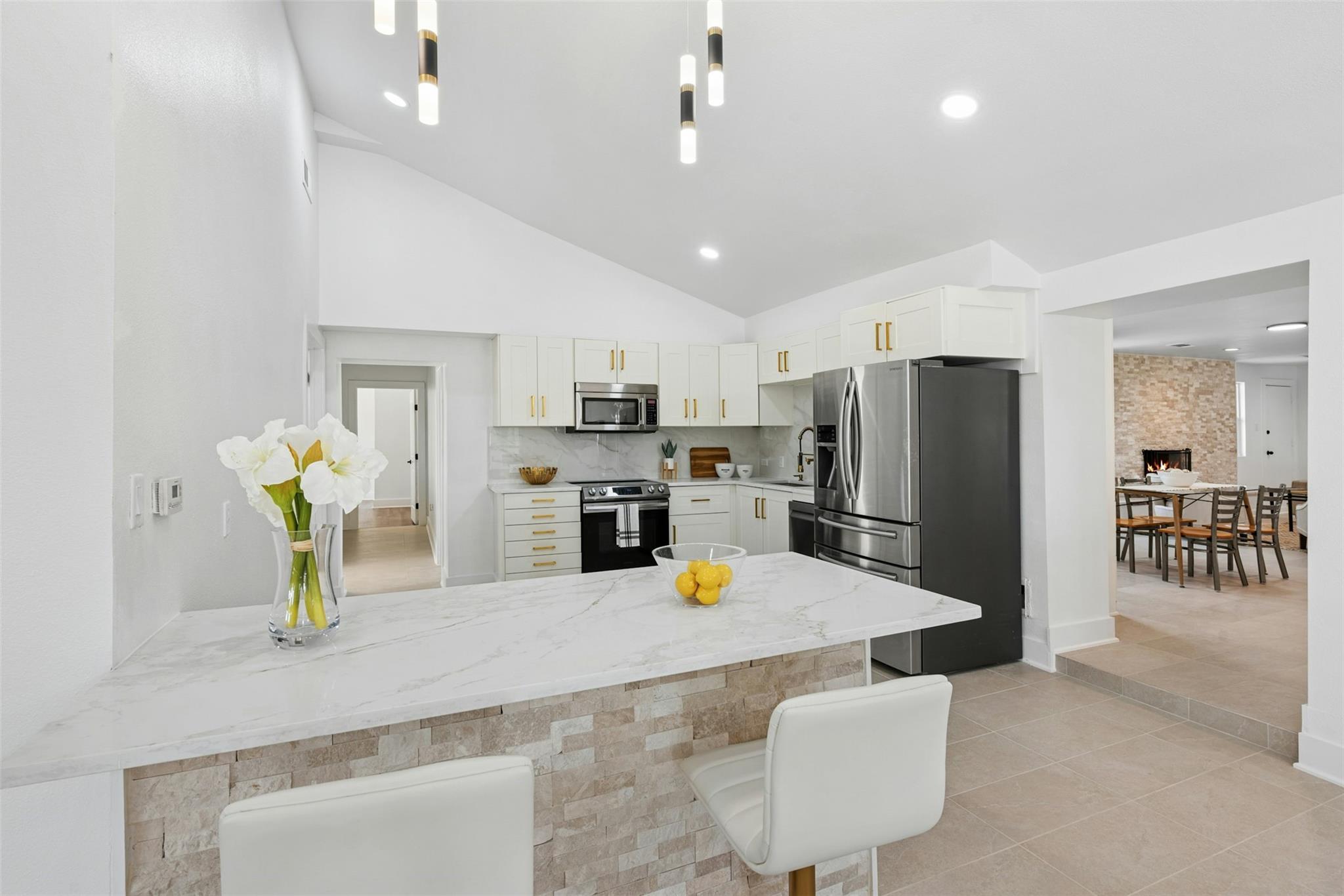 14300 Summit View, Leander, TX 78641