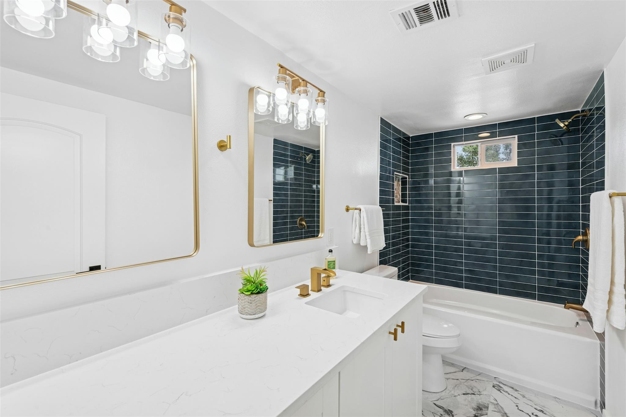 14300 Summit View, Leander, TX 78641