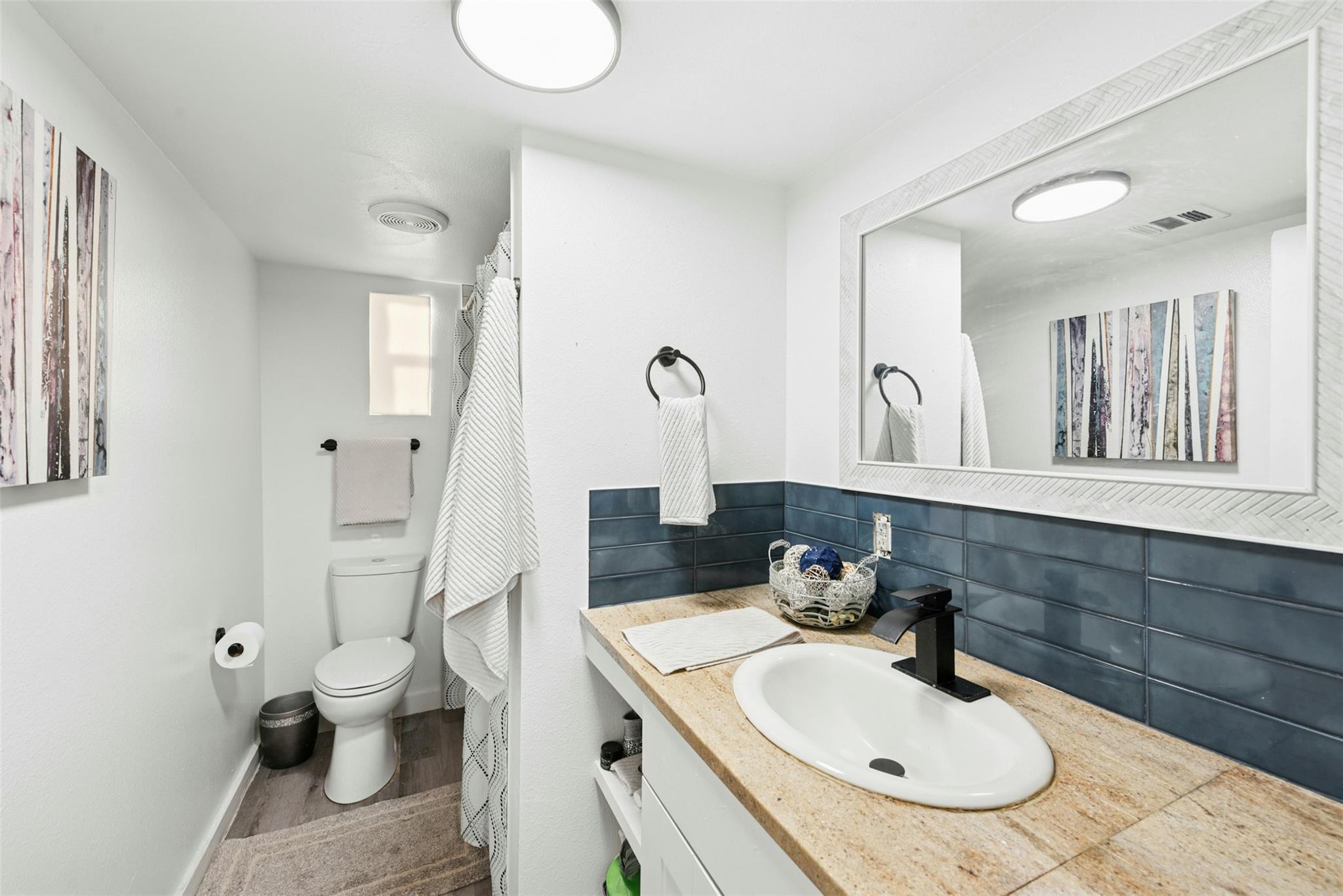 14300 Summit View, Leander, TX 78641
