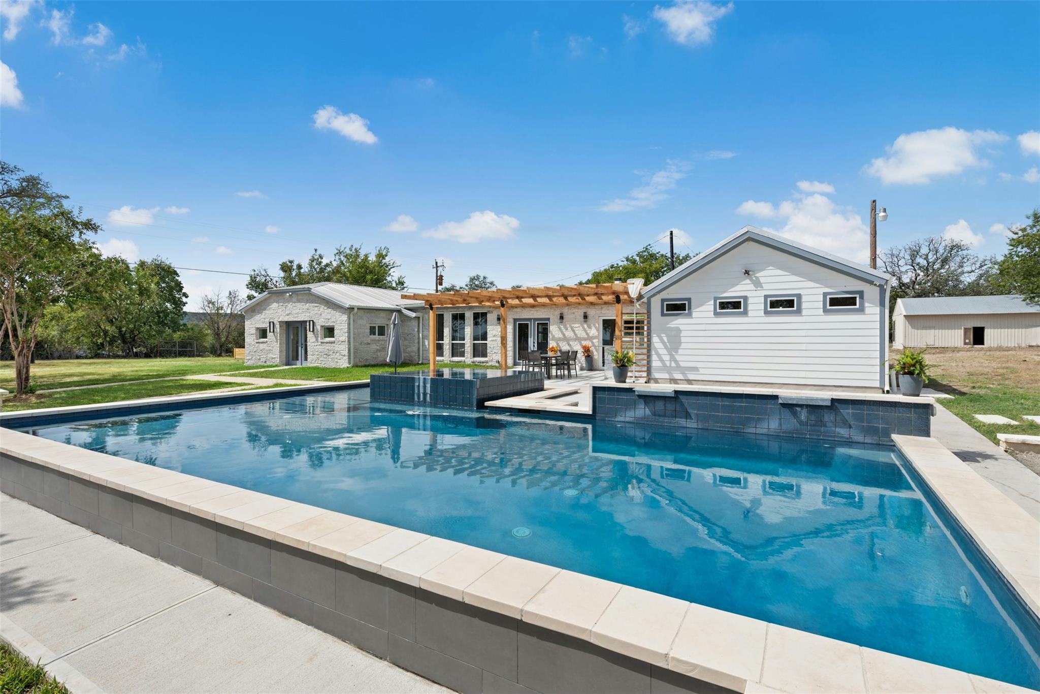 14300 Summit View, Leander, TX 78641