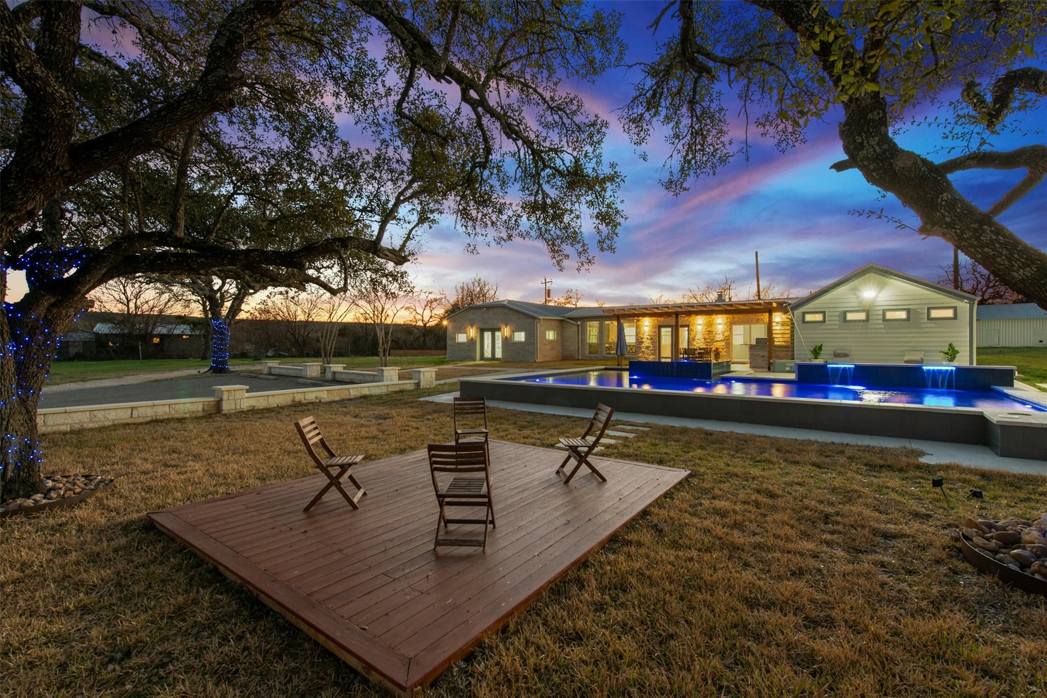 14300 Summit View, Leander, TX 78641