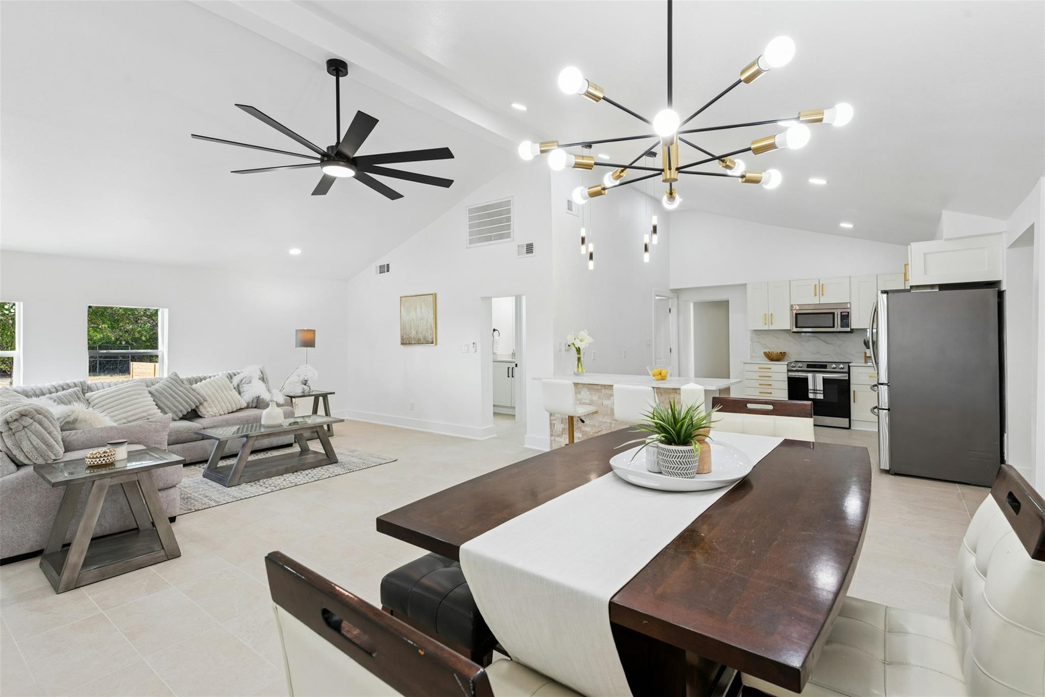 14300 Summit View, Leander, TX 78641