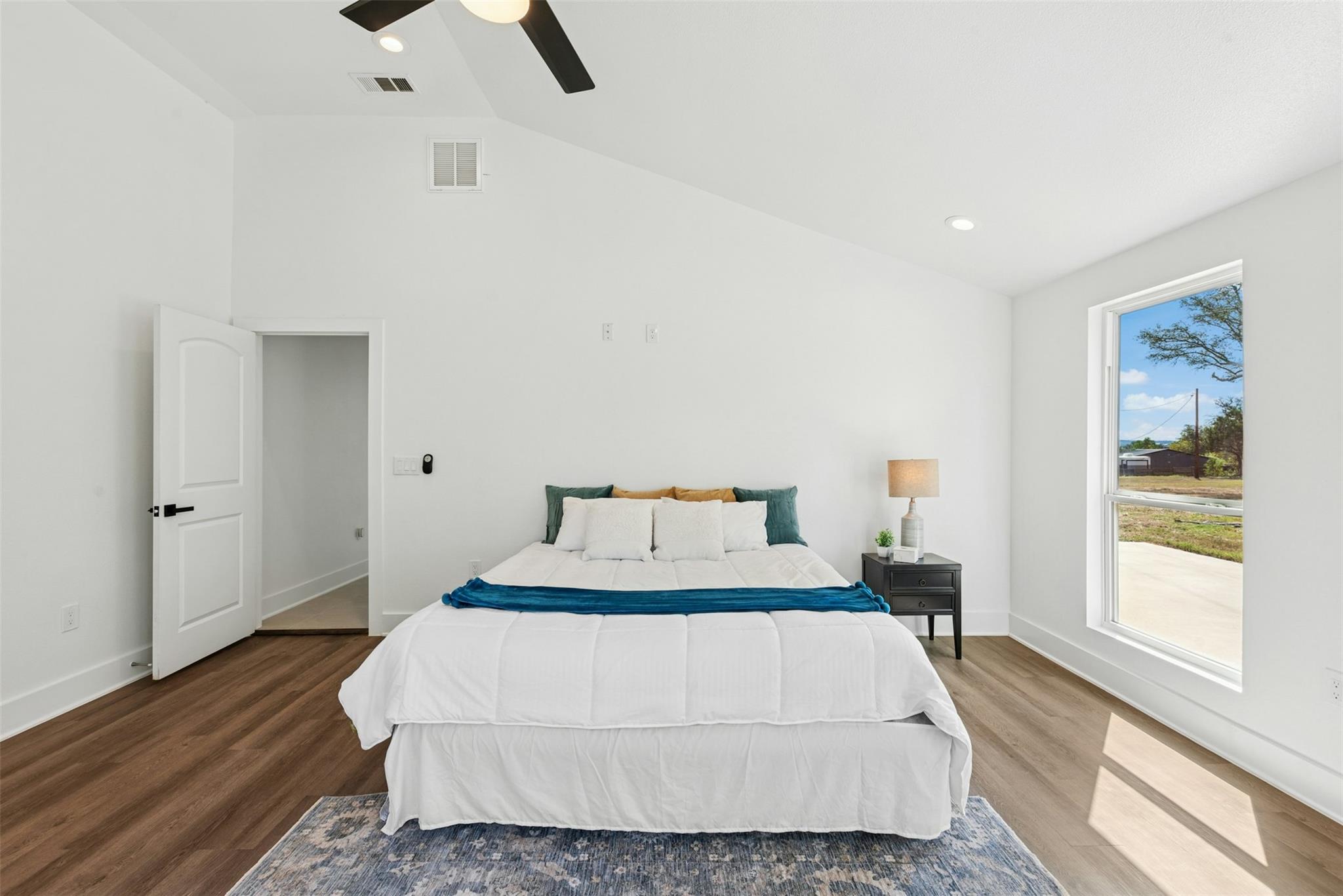 14300 Summit View, Leander, TX 78641