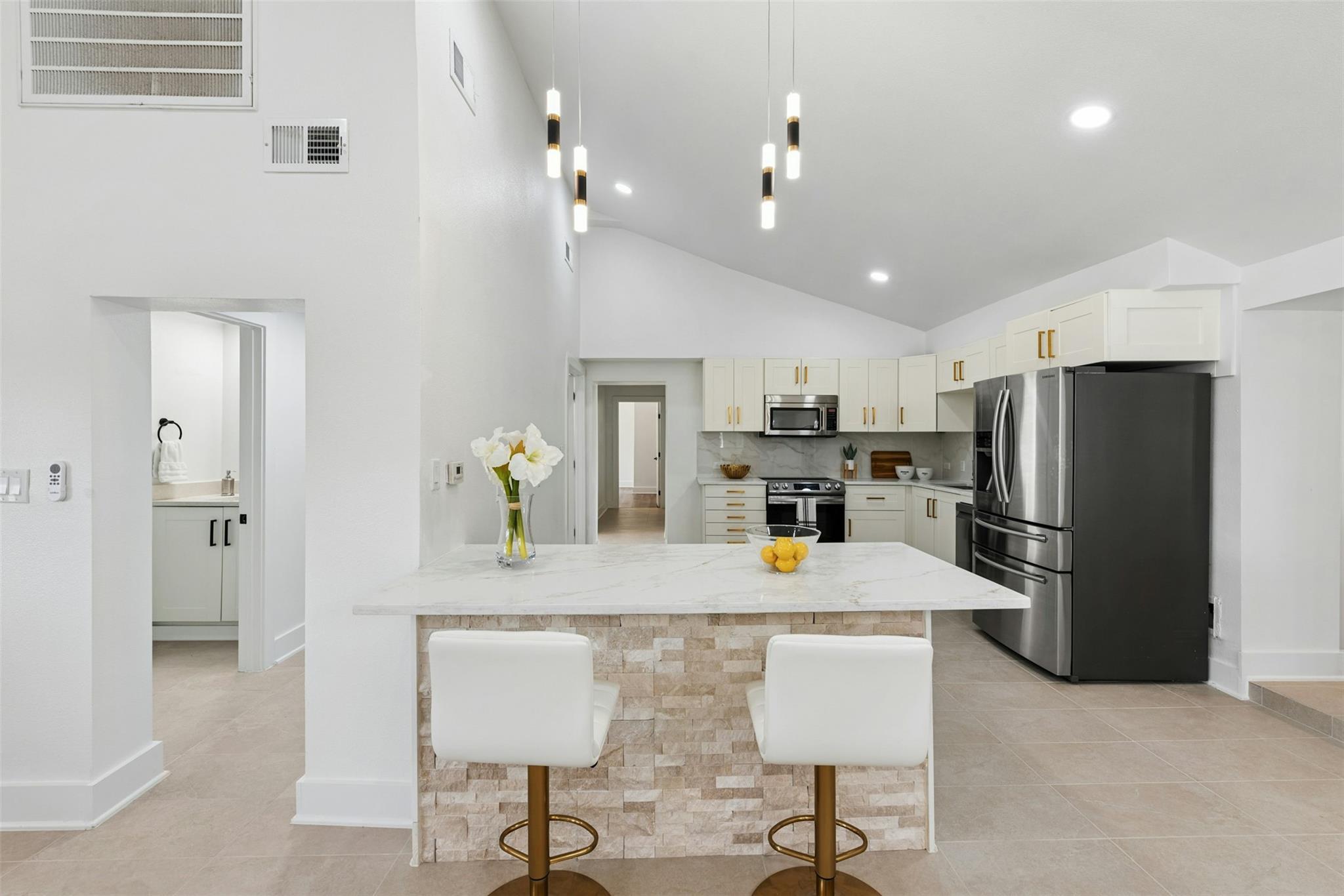 14300 Summit View, Leander, TX 78641