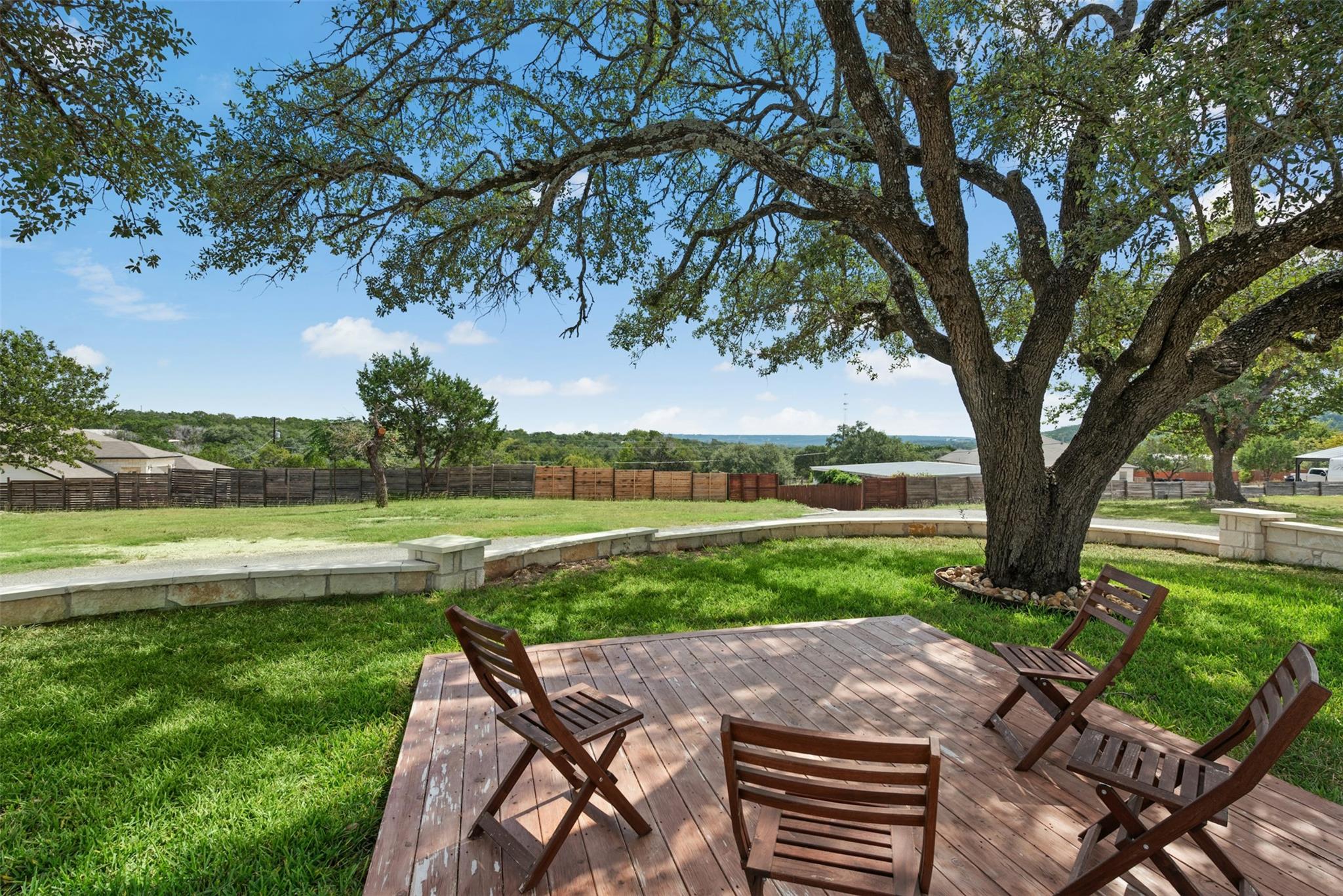 14300 Summit View, Leander, TX 78641