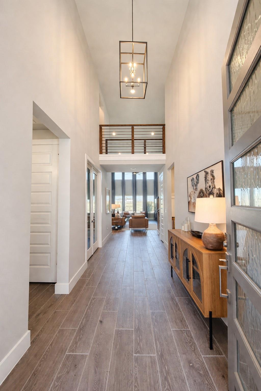 8600 Turaco Trl, Austin, TX 78744