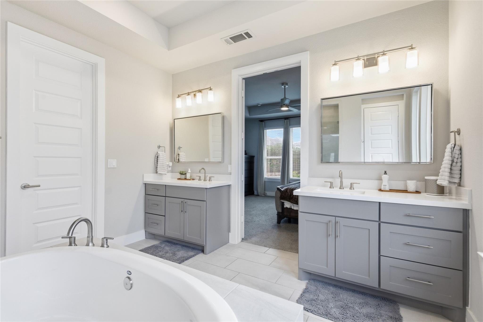 8600 Turaco Trl, Austin, TX 78744