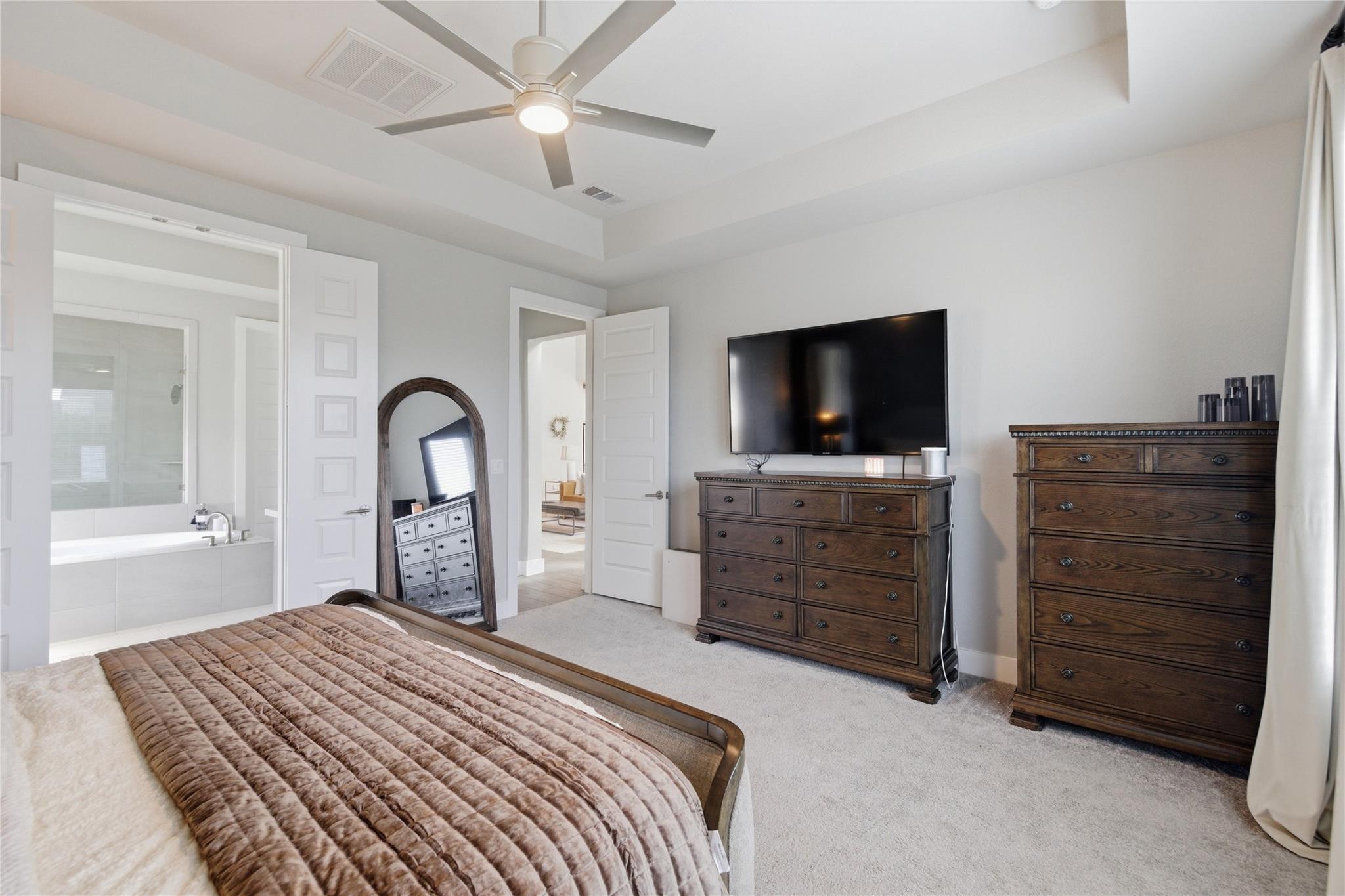 8600 Turaco Trl, Austin, TX 78744