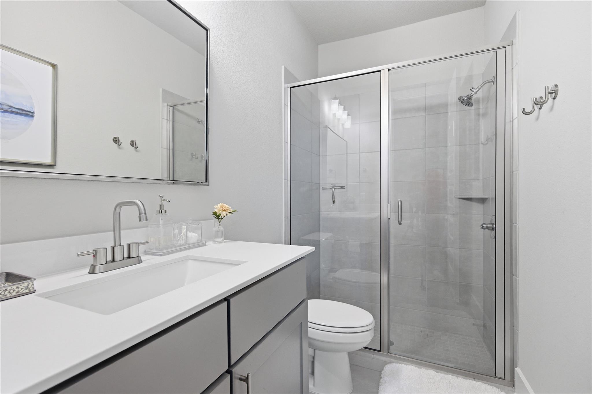 8600 Turaco Trl, Austin, TX 78744