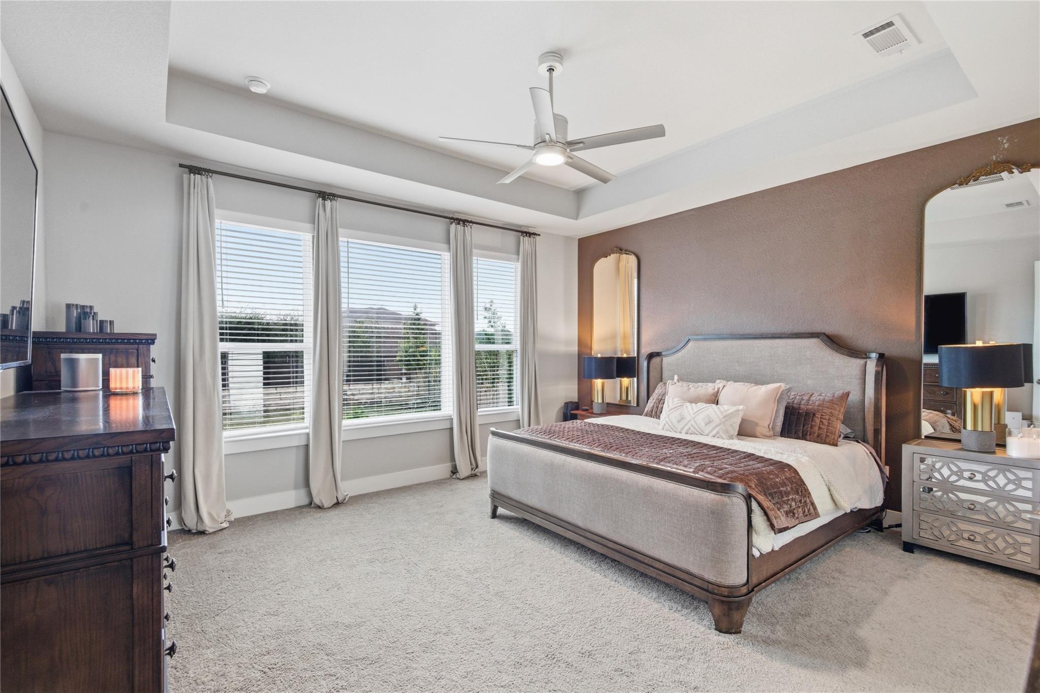 8600 Turaco Trl, Austin, TX 78744