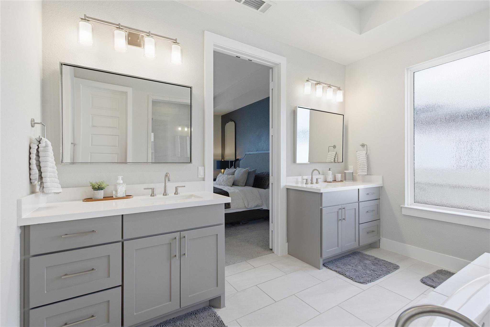 8600 Turaco Trl, Austin, TX 78744