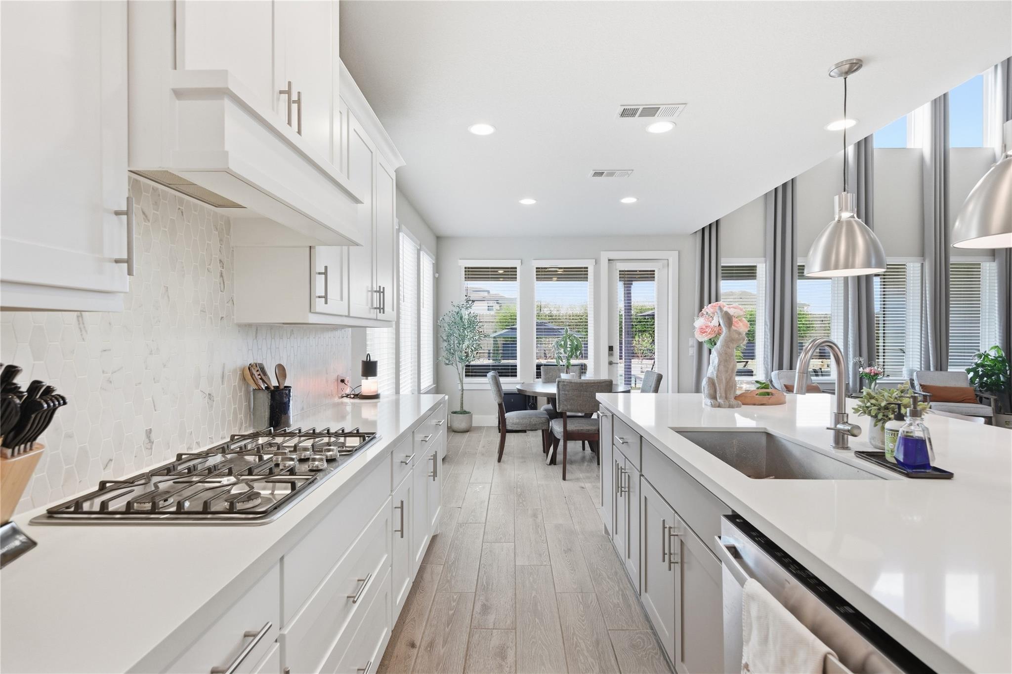 8600 Turaco Trl, Austin, TX 78744