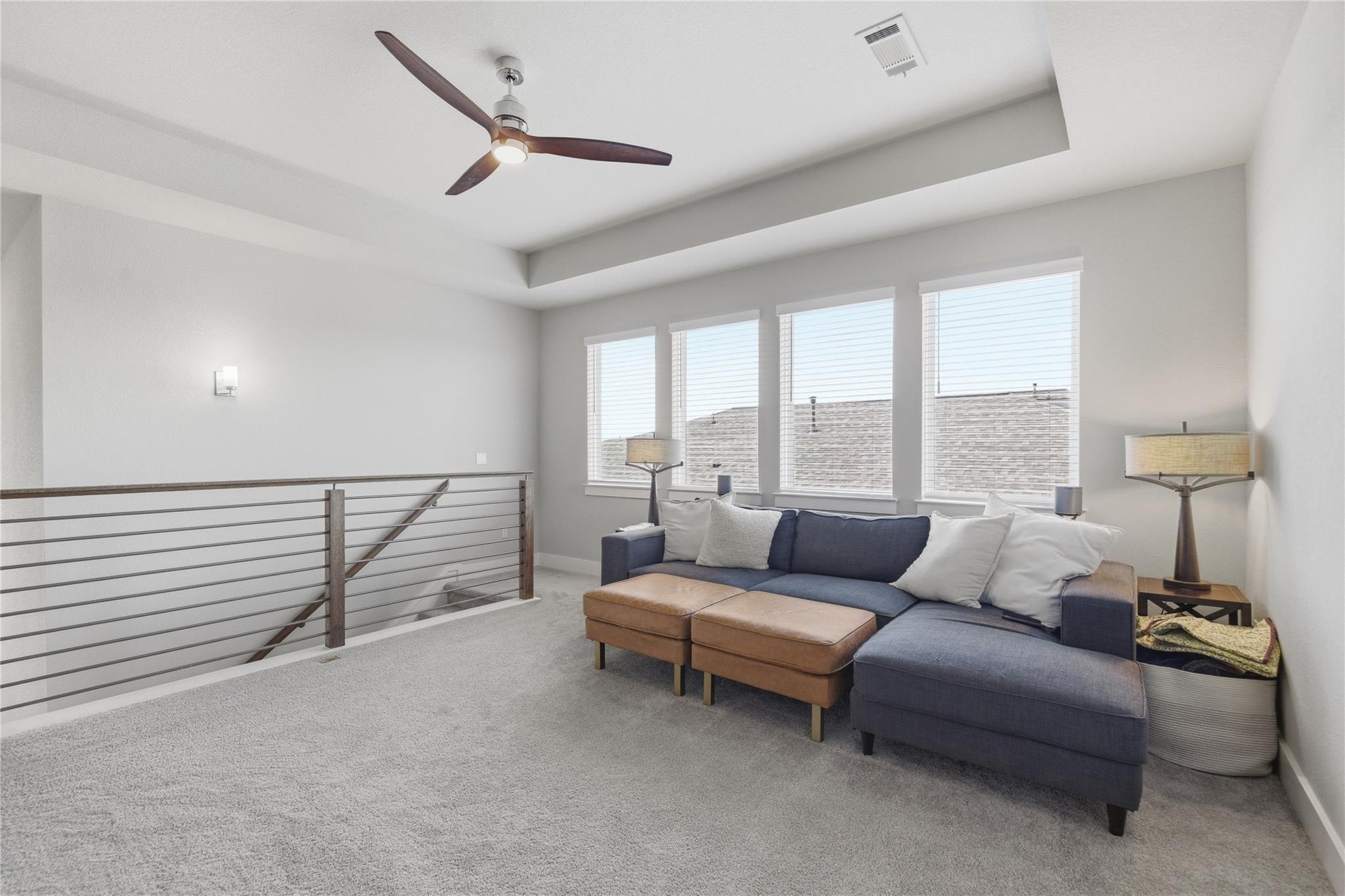 8600 Turaco Trl, Austin, TX 78744