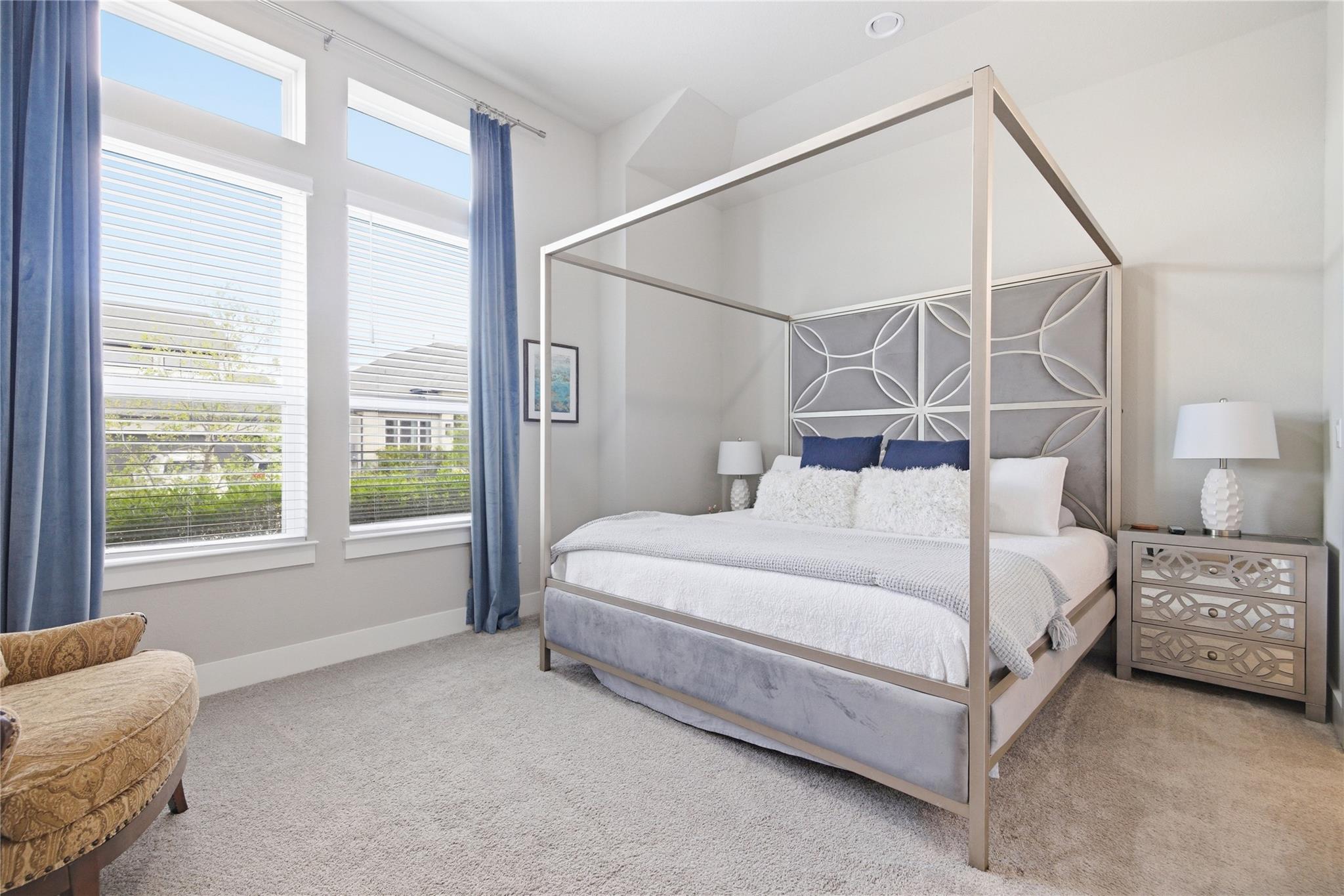 8600 Turaco Trl, Austin, TX 78744