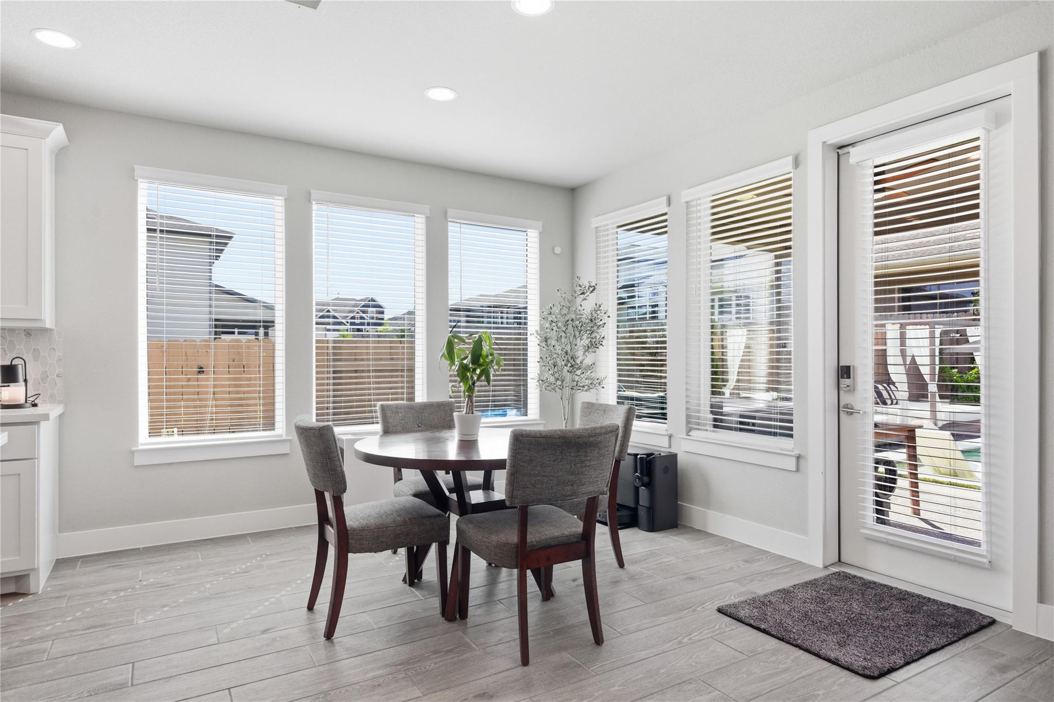 8600 Turaco Trl, Austin, TX 78744