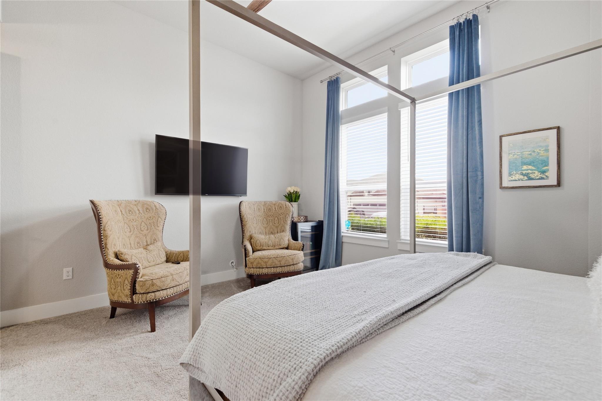 8600 Turaco Trl, Austin, TX 78744