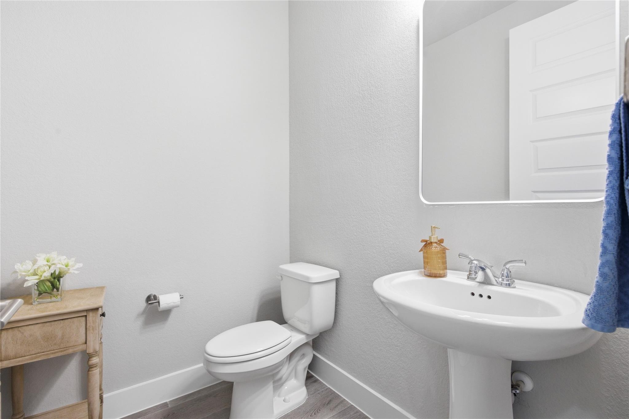 8600 Turaco Trl, Austin, TX 78744