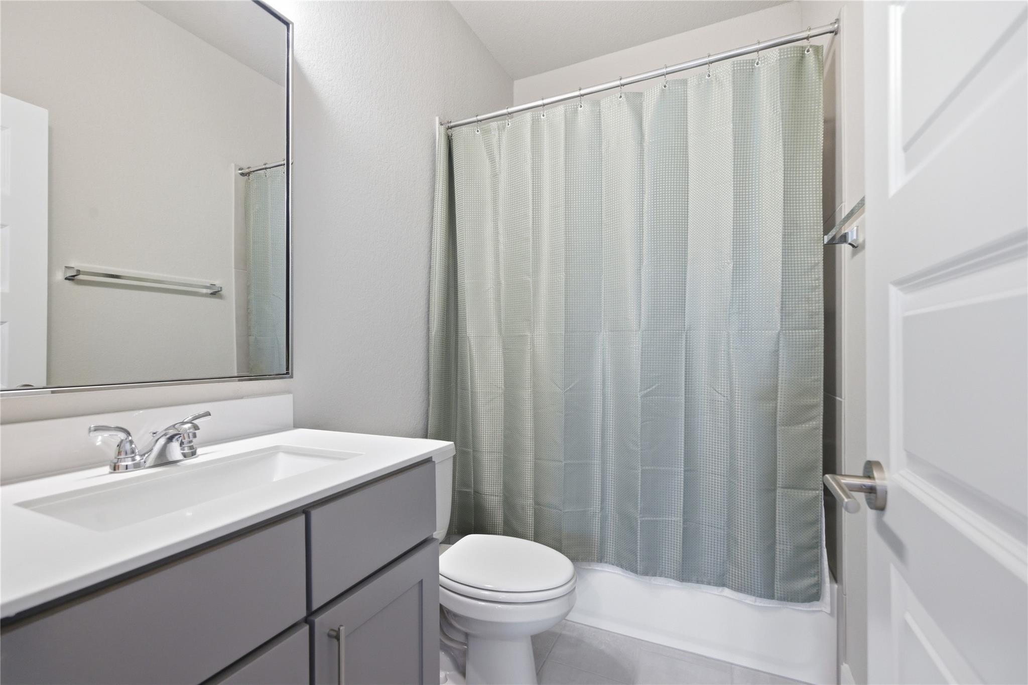 8600 Turaco Trl, Austin, TX 78744