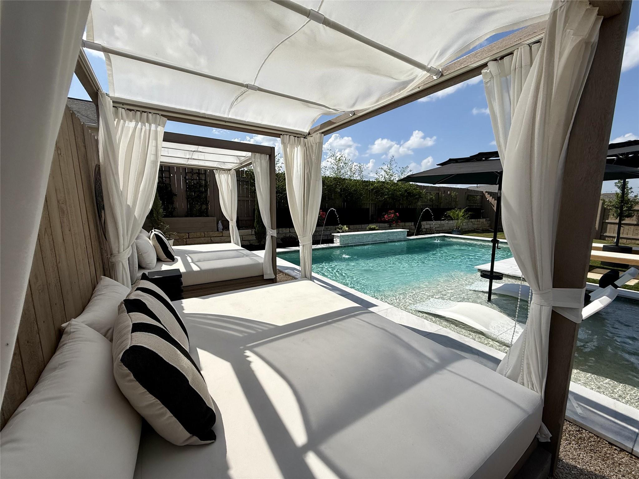 8600 Turaco Trl, Austin, TX 78744