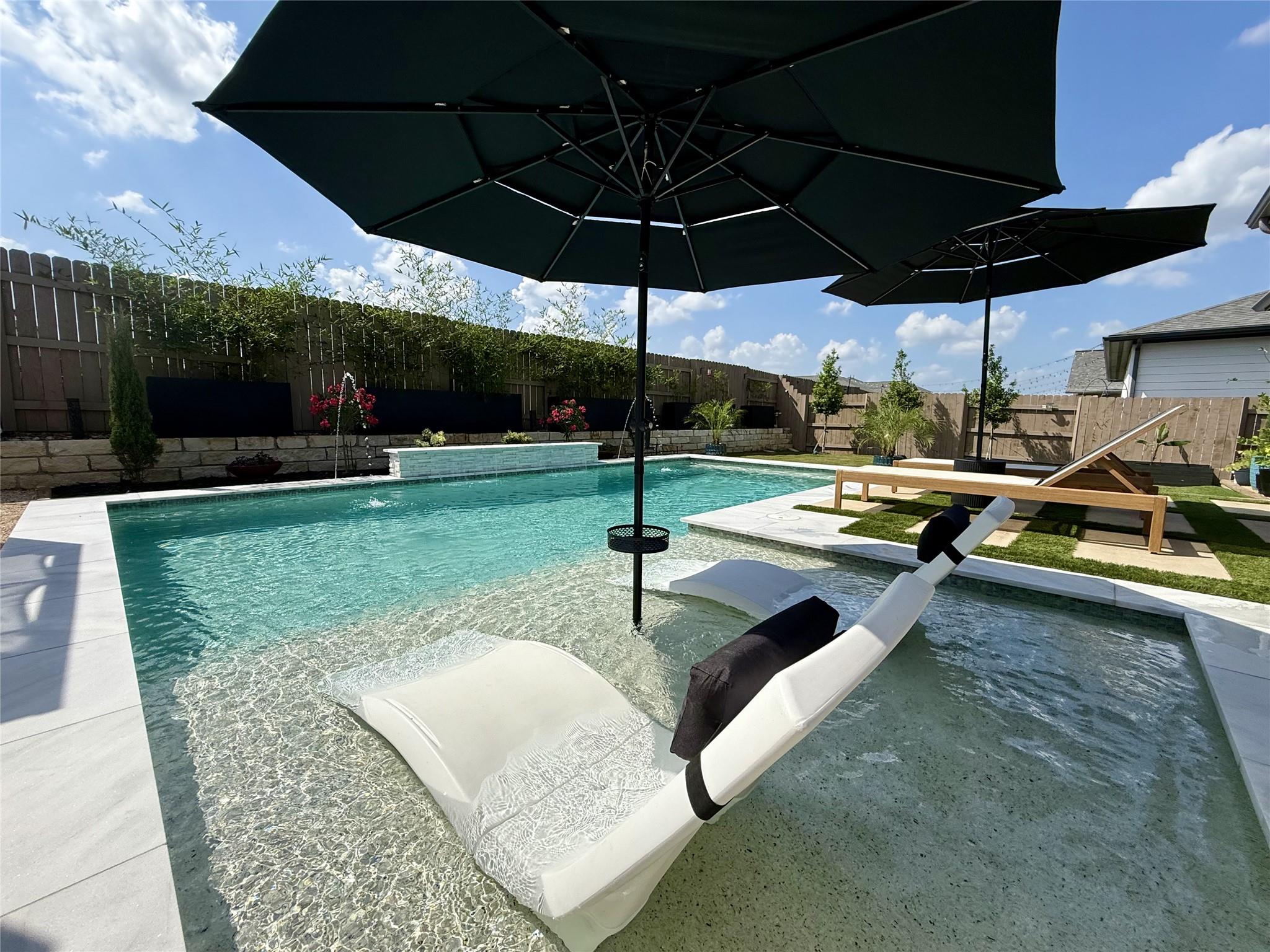 8600 Turaco Trl, Austin, TX 78744