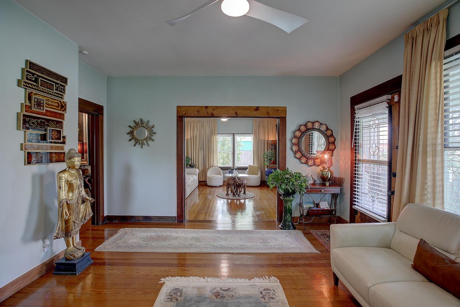 1903 S Austin Ave, Georgetown, TX 78626