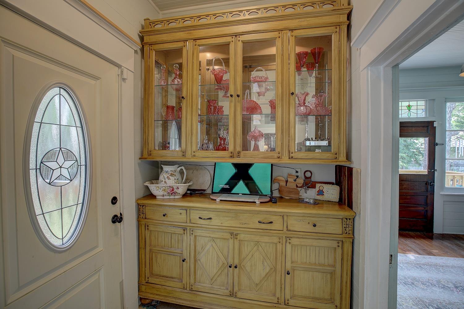 1903 S Austin Ave, Georgetown, TX 78626