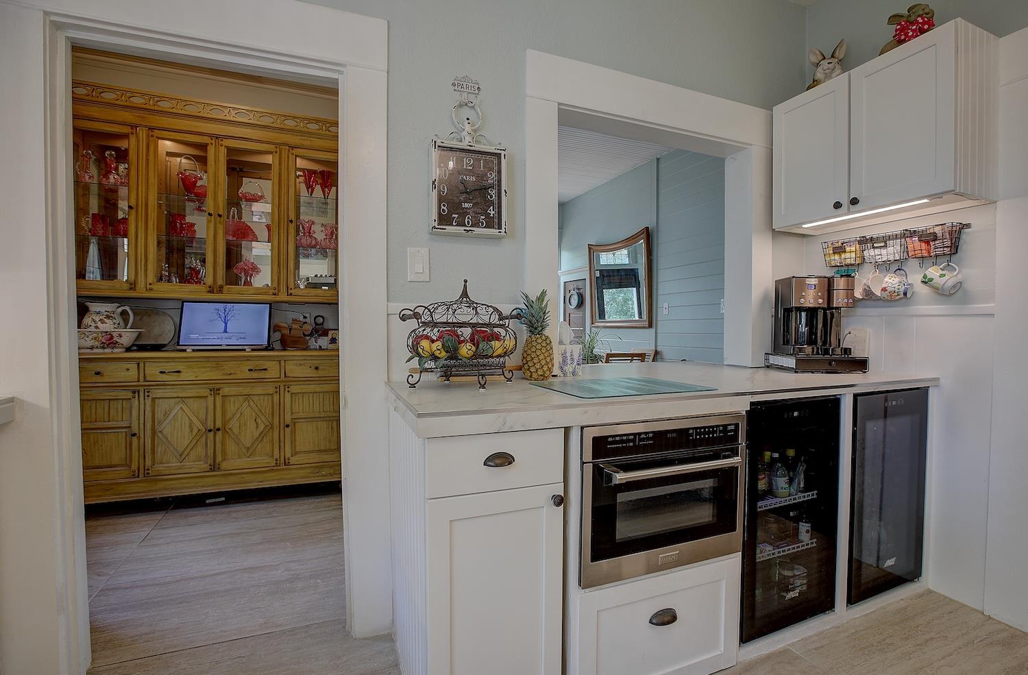 1903 S Austin Ave, Georgetown, TX 78626