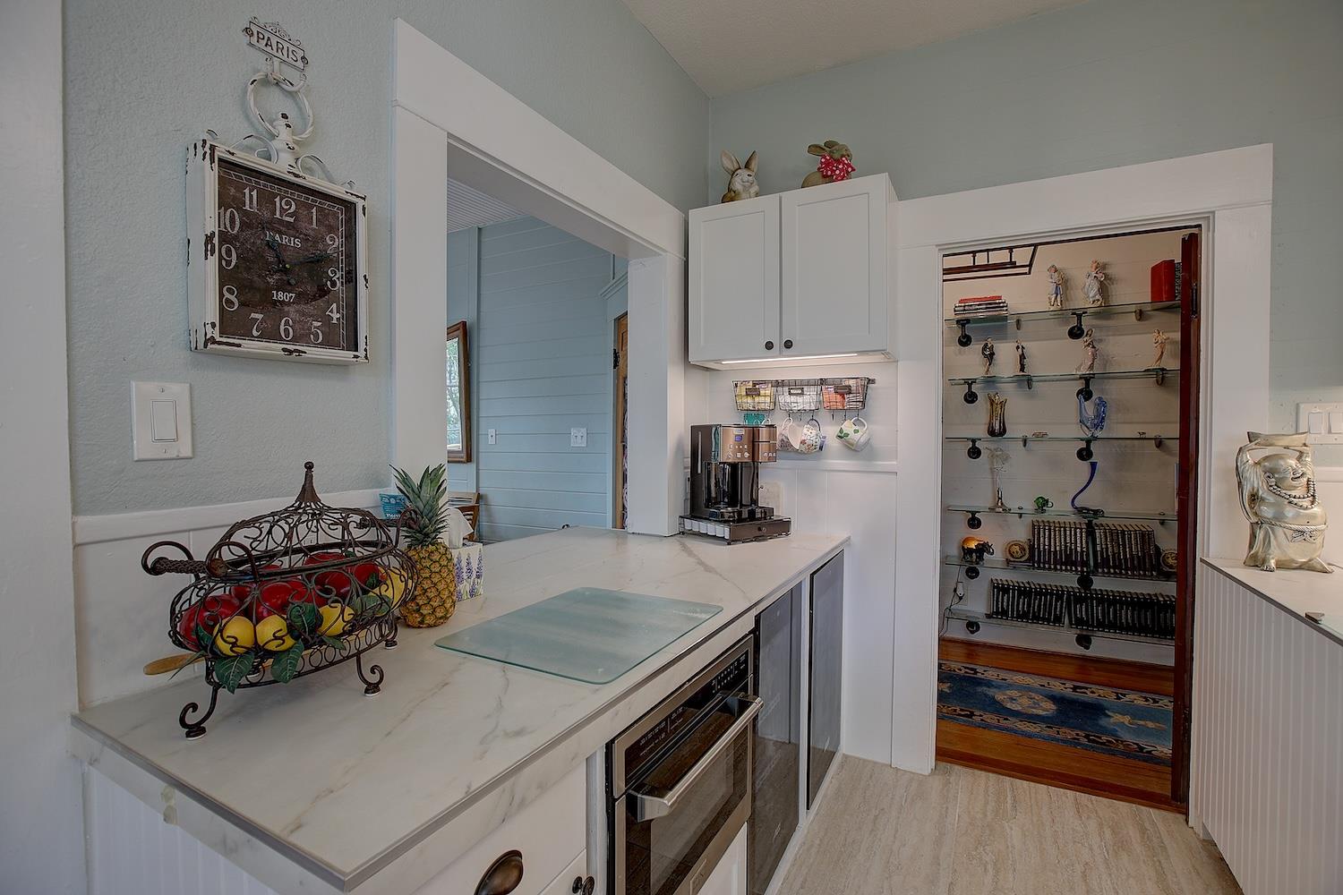 1903 S Austin Ave, Georgetown, TX 78626