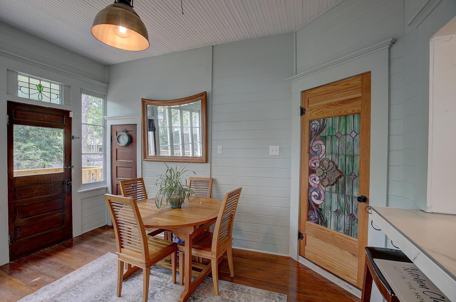 1903 S Austin Ave, Georgetown, TX 78626