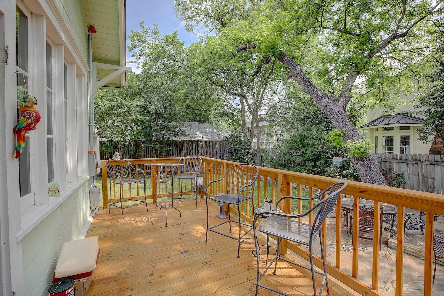 1903 S Austin Ave, Georgetown, TX 78626