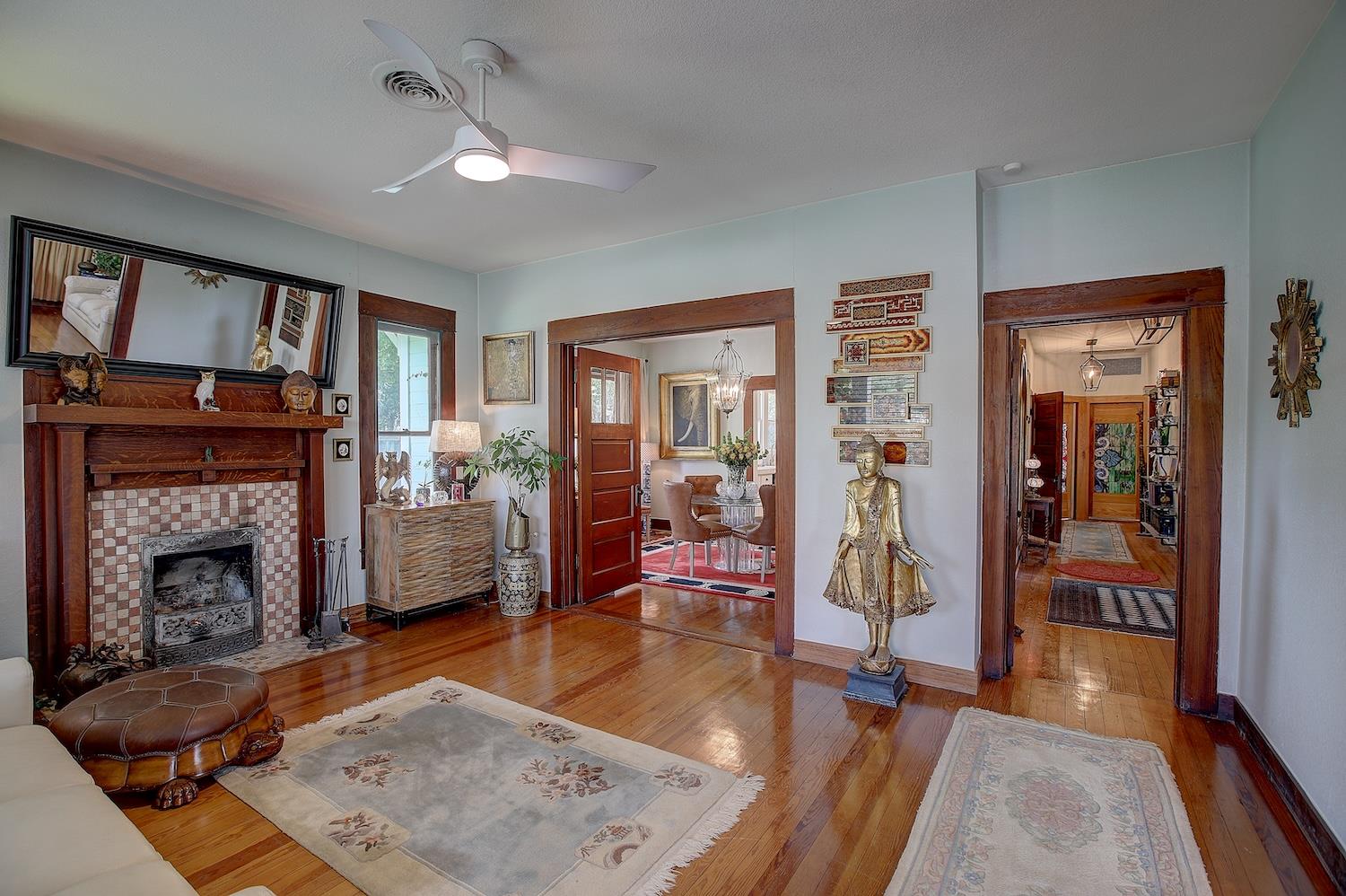 1903 S Austin Ave, Georgetown, TX 78626