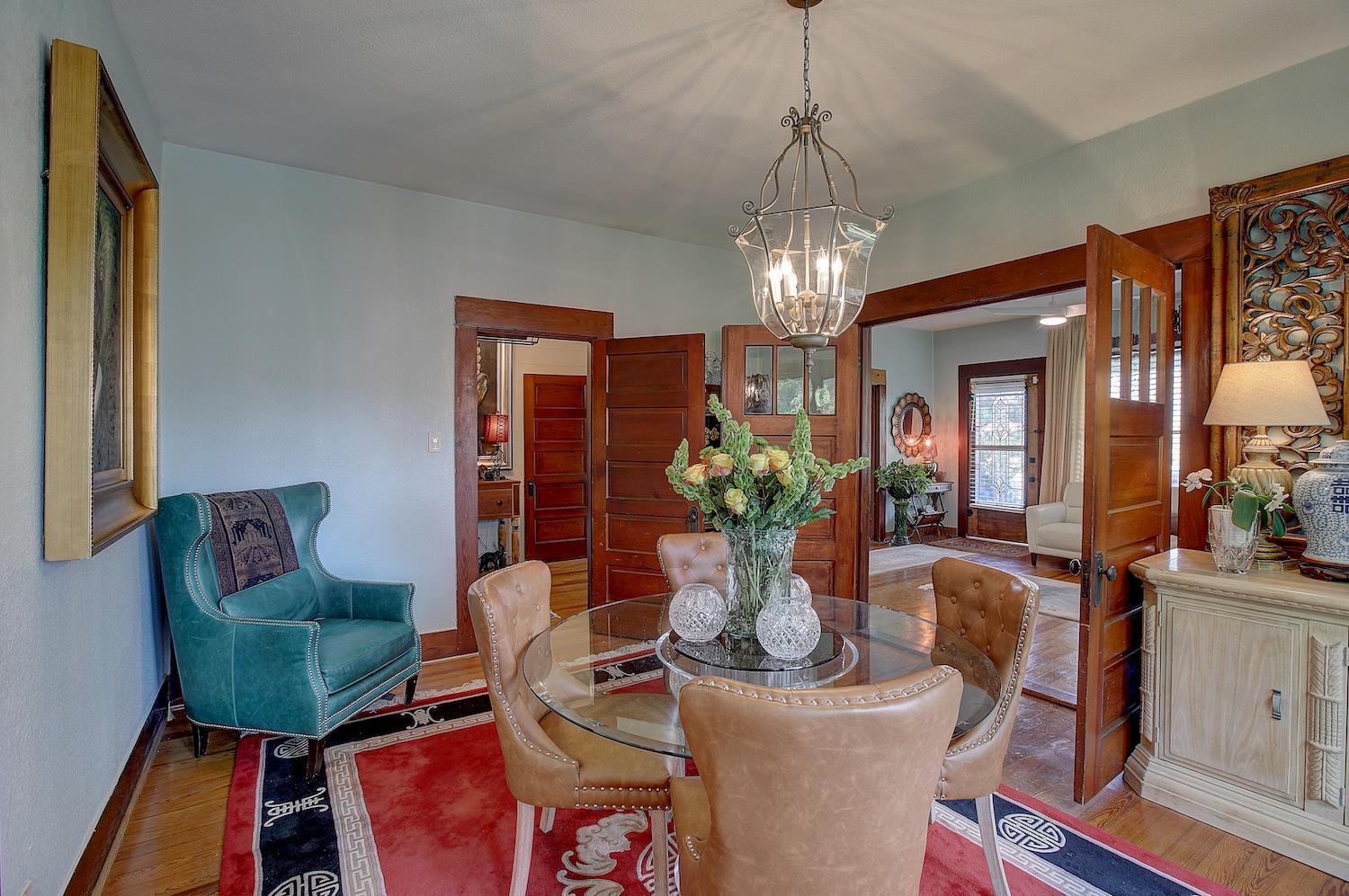 1903 S Austin Ave, Georgetown, TX 78626