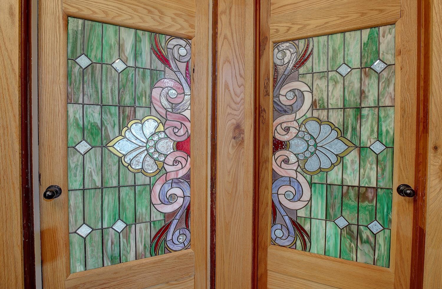 1903 S Austin Ave, Georgetown, TX 78626