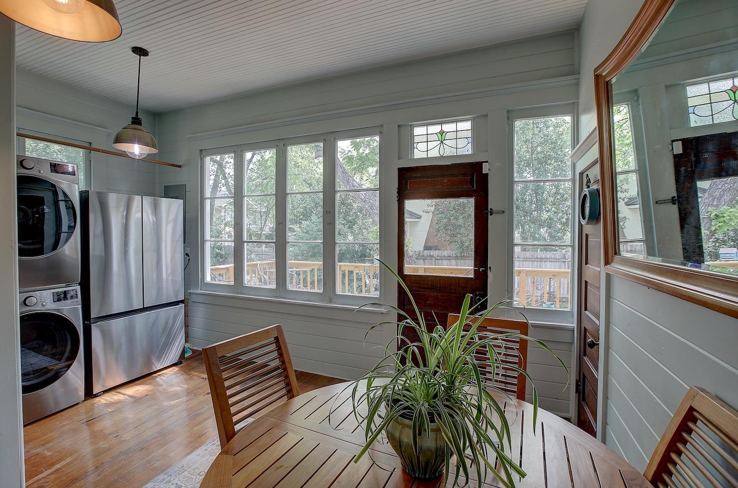 1903 S Austin Ave, Georgetown, TX 78626