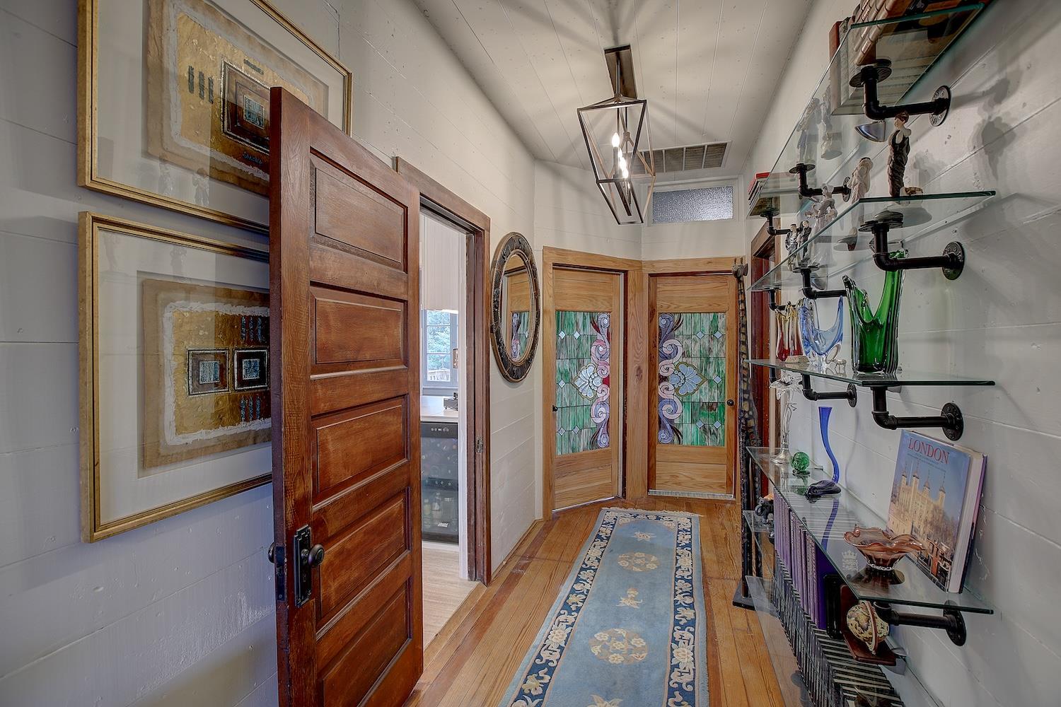 1903 S Austin Ave, Georgetown, TX 78626