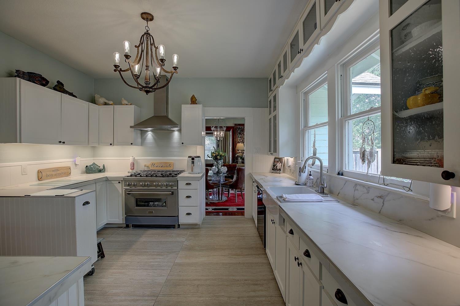 1903 S Austin Ave, Georgetown, TX 78626