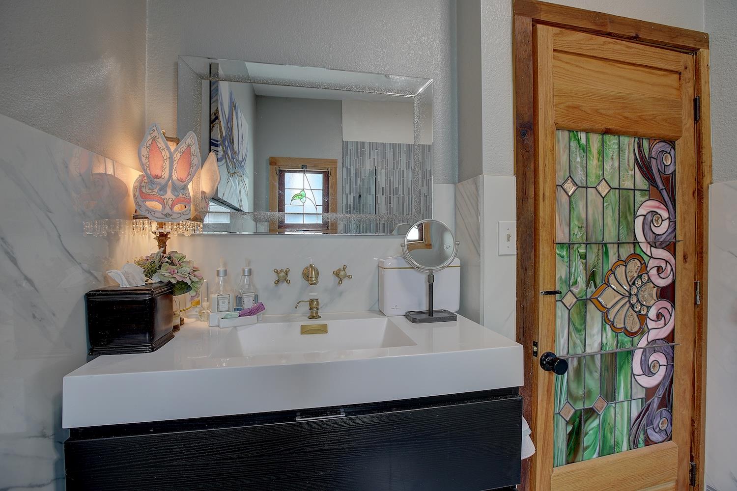 1903 S Austin Ave, Georgetown, TX 78626