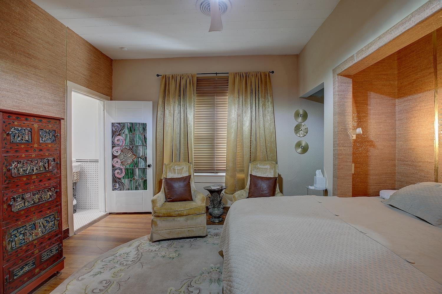 1903 S Austin Ave, Georgetown, TX 78626