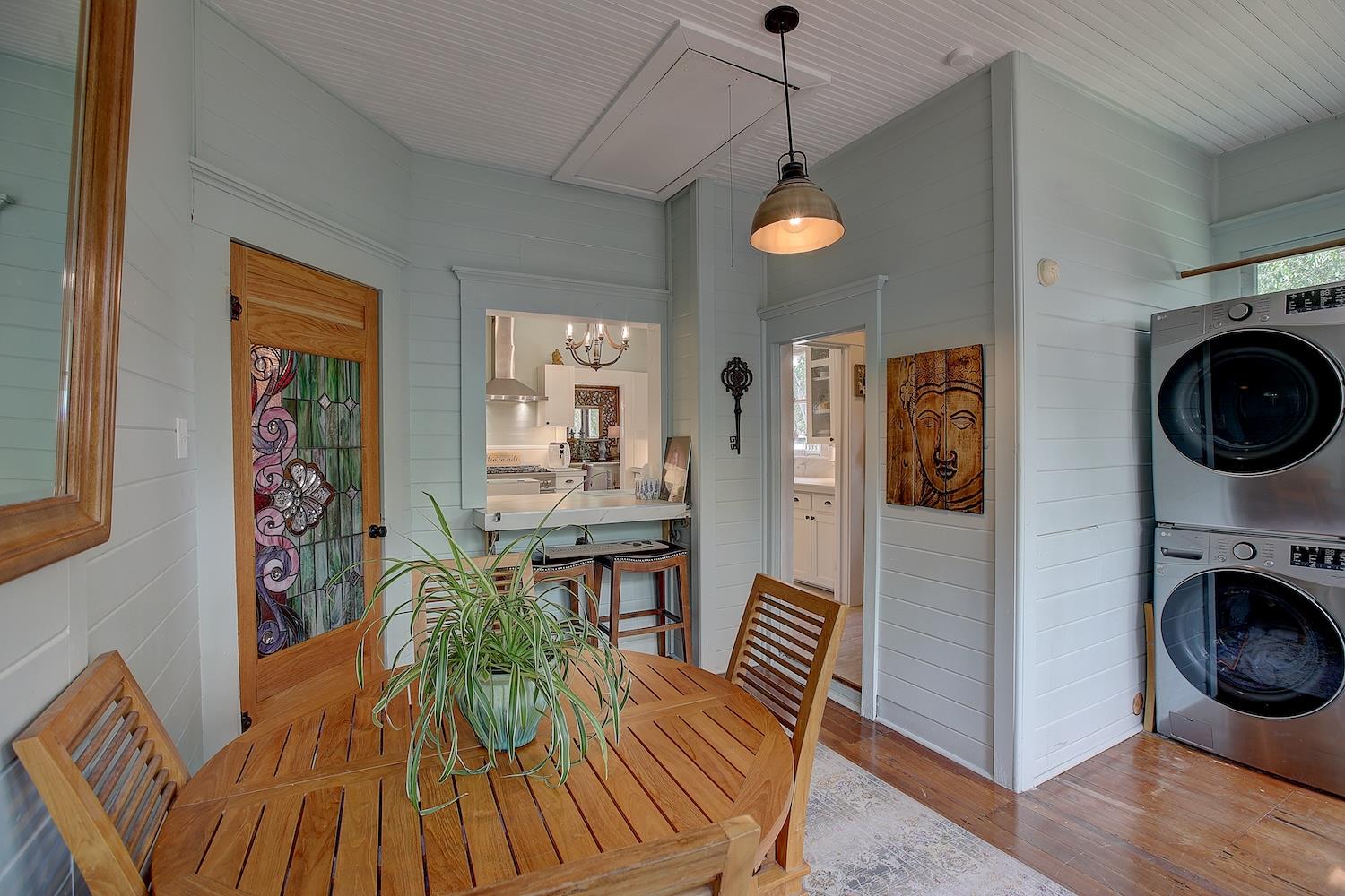 1903 S Austin Ave, Georgetown, TX 78626