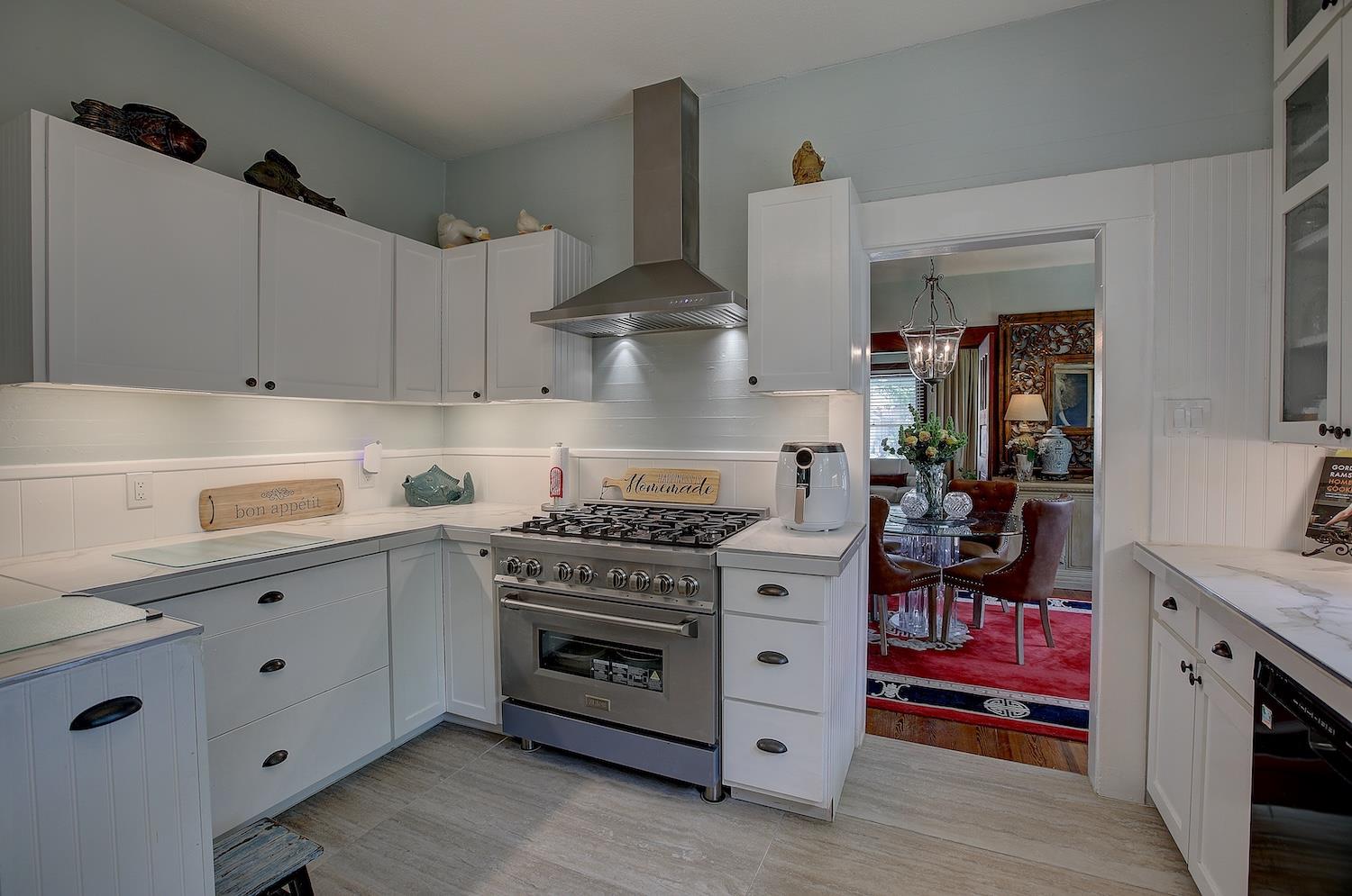 1903 S Austin Ave, Georgetown, TX 78626