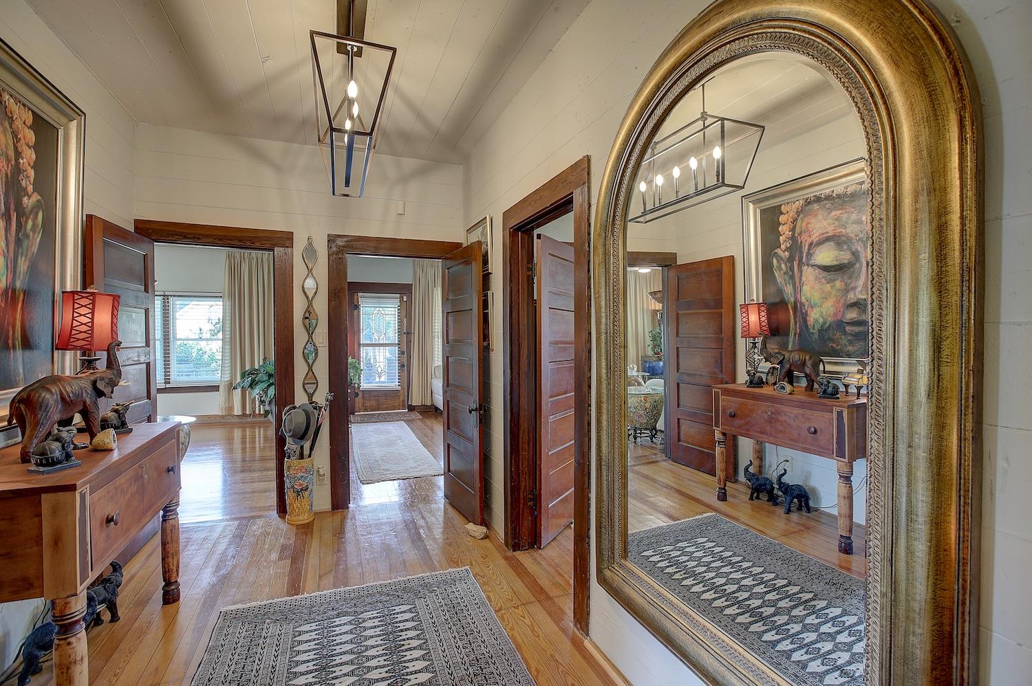 1903 S Austin Ave, Georgetown, TX 78626