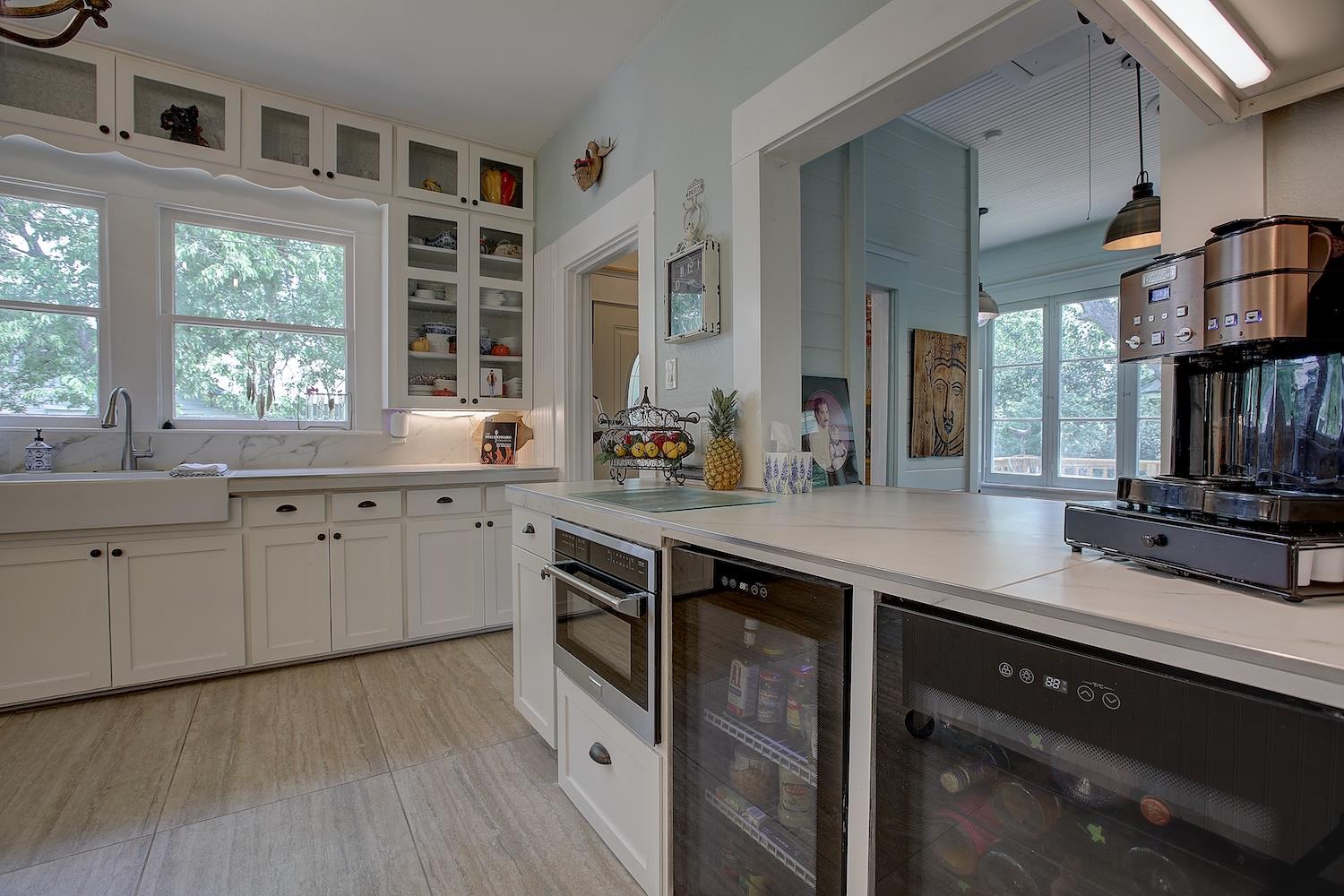 1903 S Austin Ave, Georgetown, TX 78626