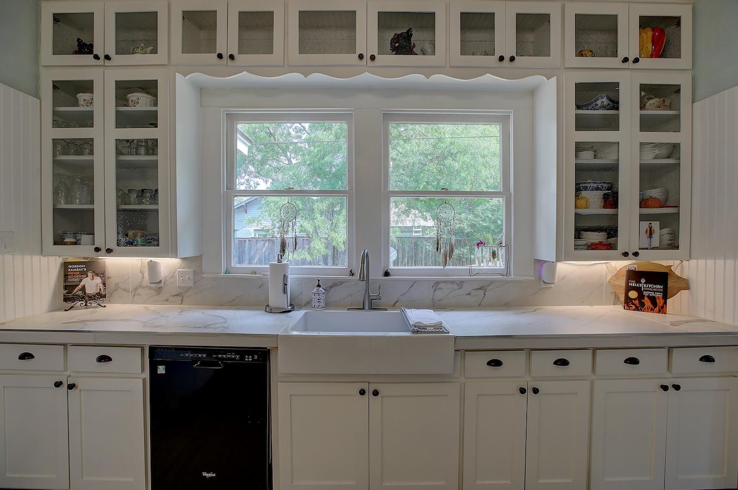 1903 S Austin Ave, Georgetown, TX 78626