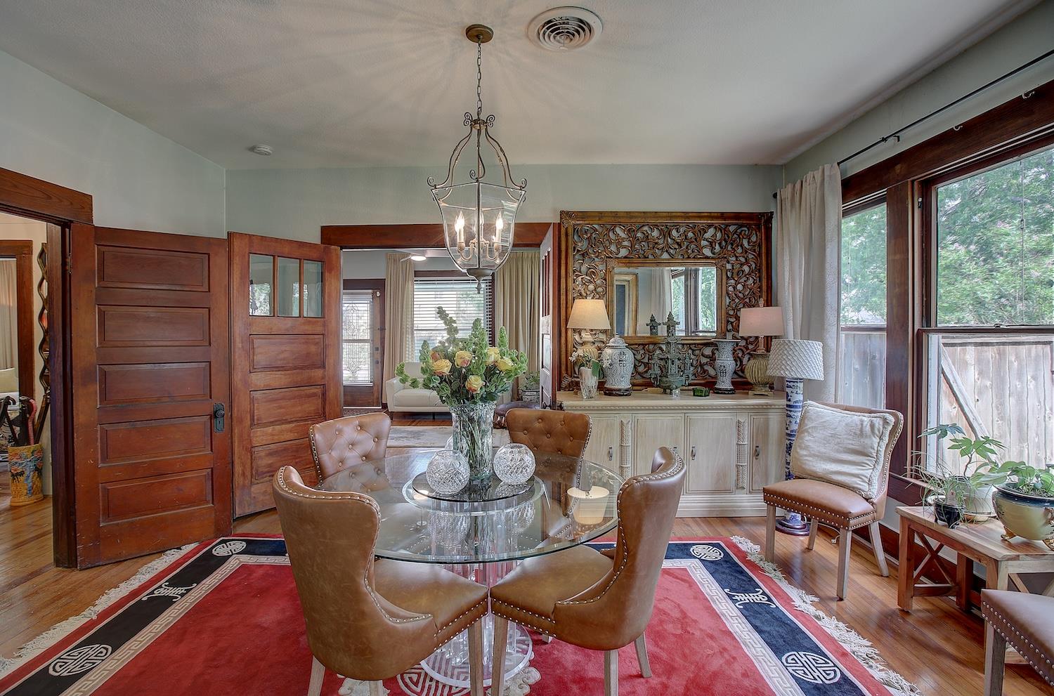 1903 S Austin Ave, Georgetown, TX 78626