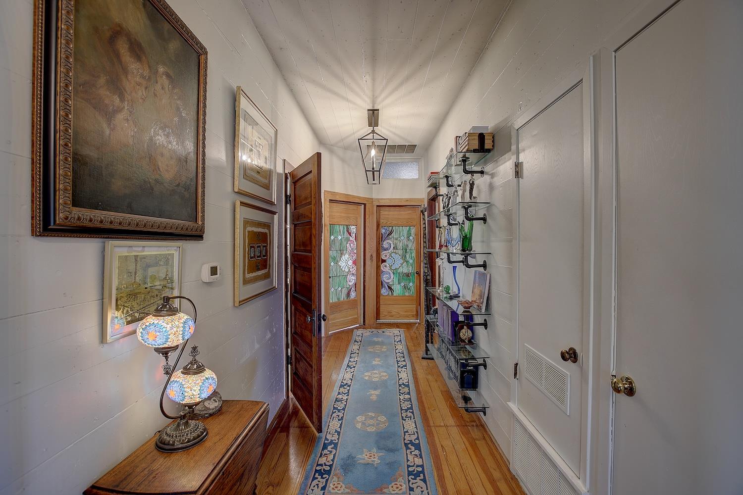 1903 S Austin Ave, Georgetown, TX 78626