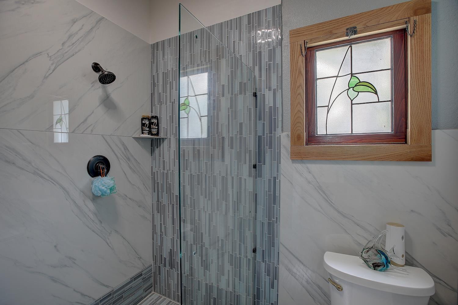 1903 S Austin Ave, Georgetown, TX 78626